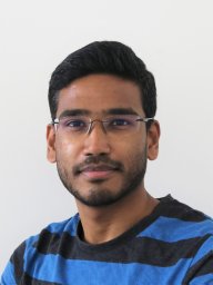 Jeyan Jayarajan