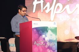Goutam Mukhopadhyay