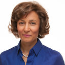 Mina Alikani