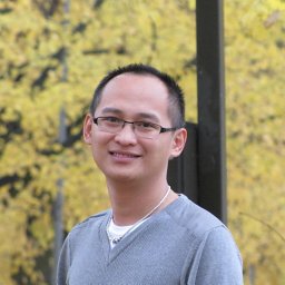 Hung Tran Quang