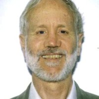 Robert Edwin White