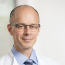 Sven-Christian Schmidt