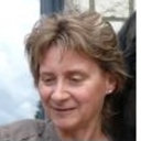 Nathalie Allioli