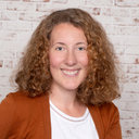 Saskia Muellmann