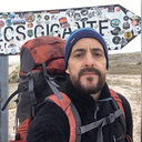 Matias Izquierdo