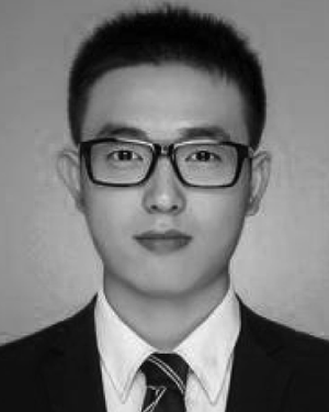 Chao Huang