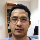 Saurabh Nirantar