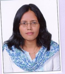 Rina Kumari