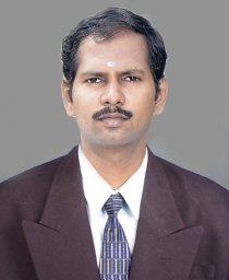 Rajapandian Siva Ganesa Karthikeyan