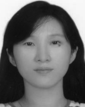 Hsiu-Hui Yu