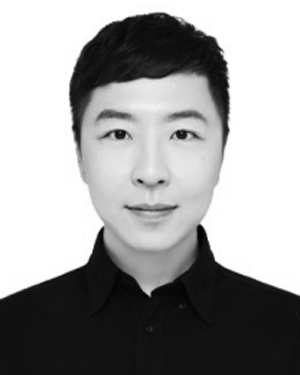Ruoguang Li