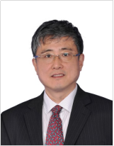Jie Du