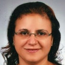 Elif Unver Korgali