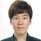 Junmo Ahn