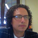 Luis Mujica