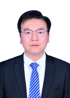 Shitang Ke