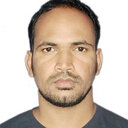 K.K. Mahto