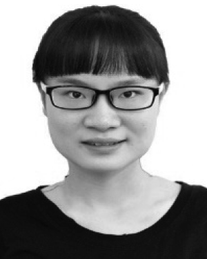 Xinyang Li