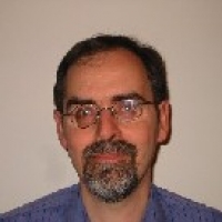 Tomás Lozano-Pérez