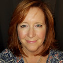 Janet Elizabeth Buhlmann