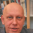 Marcus Nowak