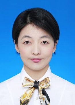 Jianhua Huang