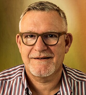 Jörg M. Fegert