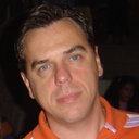 Nikos Rikos