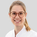 Alena Richter