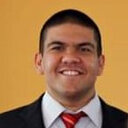 Daniel Rocha