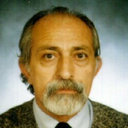 Stathis Kossionides