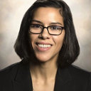 Camille Gourdet