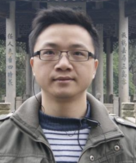 Jilin Zhang