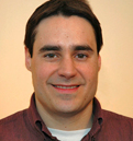 Michael H. Perrott