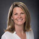 Carolyn Chapman