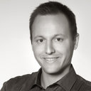 Bjorn Michelberger