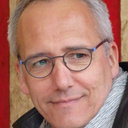 Pierre Louette