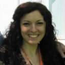Sara Valentini