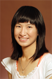 Gillian Hiu Man Lee