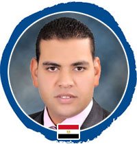Yasser Nehela