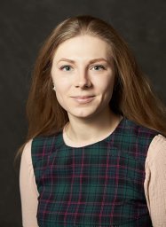 Dariya Getya