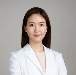 Nam Eun Young