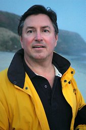 Kurt L. Krause