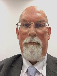 Anthony K. Brown