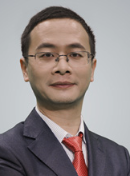 Si Zhang