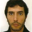 Georges Safi
