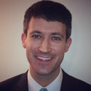 Joshua Brodsky