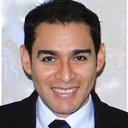 Alfonso Vasquez-Perez