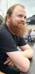 Marcus Herz