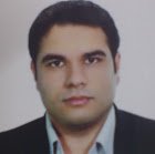 Mostafa Najafi